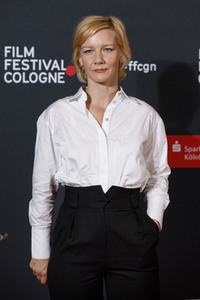 Film Festival Cologne Awards 2020 in Köln