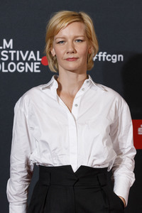 Film Festival Cologne Awards 2020 in Köln