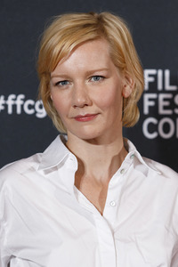 Film Festival Cologne Awards 2020 in Köln