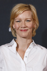 Film Festival Cologne Awards 2020 in Köln