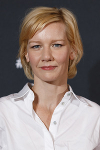 Film Festival Cologne Awards 2020 in Köln