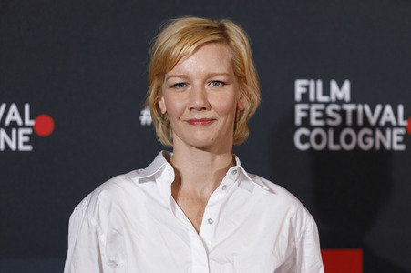 Film Festival Cologne Awards 2020 in Köln