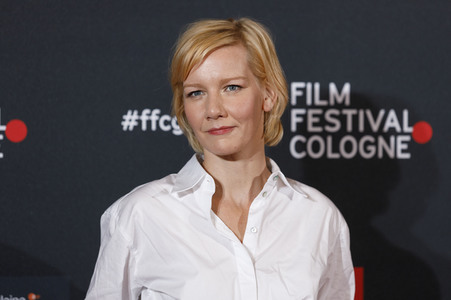 Film Festival Cologne Awards 2020 in Köln