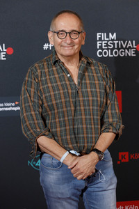 Film Festival Cologne Awards 2020 in Köln