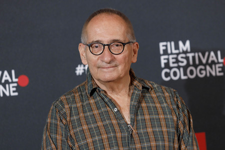 Film Festival Cologne Awards 2020 in Köln