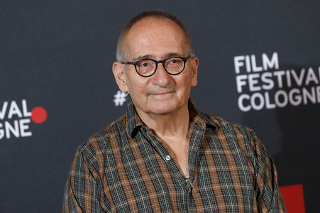 Film Festival Cologne Awards 2020 in Köln