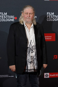 Film Festival Cologne Awards 2020 in Köln