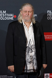 Film Festival Cologne Awards 2020 in Köln