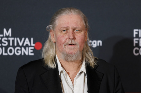 Film Festival Cologne Awards 2020 in Köln