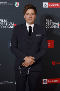 Film Festival Cologne Awards 2020 in Köln