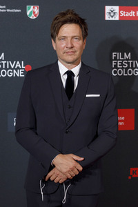 Film Festival Cologne Awards 2020 in Köln