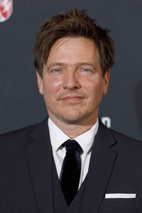 Film Festival Cologne Awards 2020 in Köln