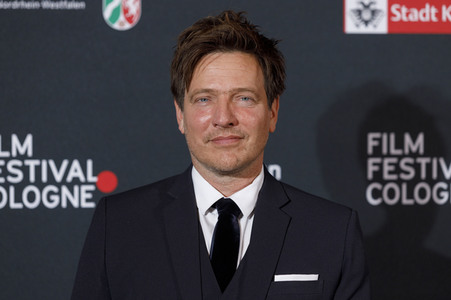 Film Festival Cologne Awards 2020 in Köln