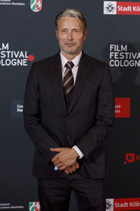 Film Festival Cologne Awards 2020 in Köln