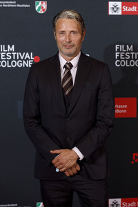 Film Festival Cologne Awards 2020 in Köln