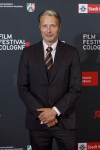 Film Festival Cologne Awards 2020 in Köln