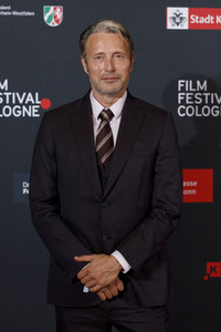 Film Festival Cologne Awards 2020 in Köln