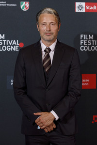 Film Festival Cologne Awards 2020 in Köln