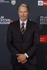 Film Festival Cologne Awards 2020 in Köln