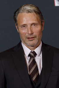 Film Festival Cologne Awards 2020 in Köln