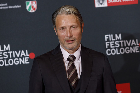 Film Festival Cologne Awards 2020 in Köln