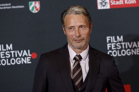 Film Festival Cologne Awards 2020 in Köln