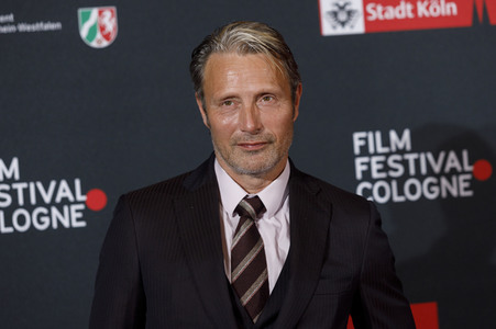 Film Festival Cologne Awards 2020 in Köln