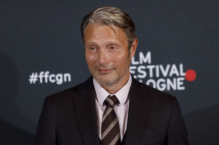 Film Festival Cologne Awards 2020 in Köln