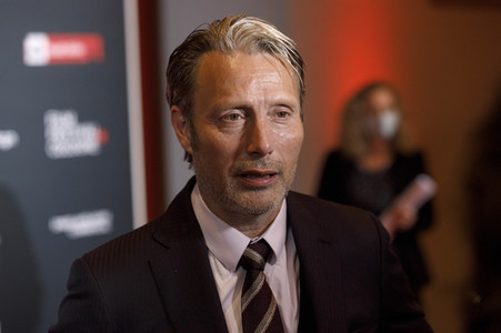 Film Festival Cologne Awards 2020 in Köln