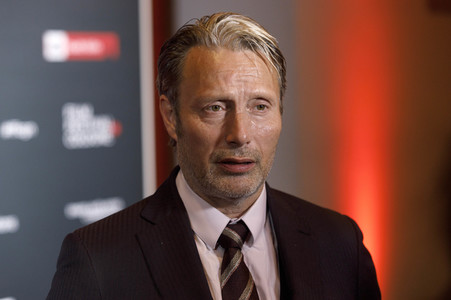 Film Festival Cologne Awards 2020 in Köln