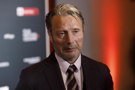 Film Festival Cologne Awards 2020 in Köln