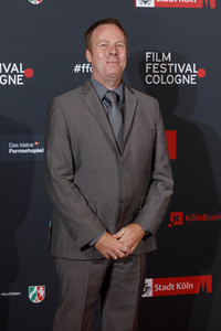 Film Festival Cologne Awards 2020 in Köln