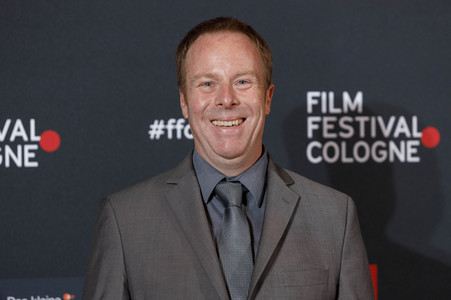 Film Festival Cologne Awards 2020 in Köln