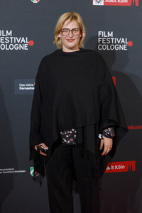 Film Festival Cologne Awards 2020 in Köln