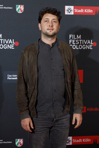 Film Festival Cologne Awards 2020 in Köln