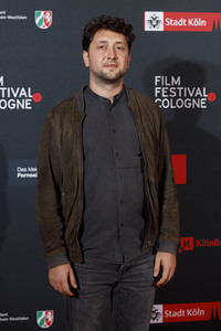 Film Festival Cologne Awards 2020 in Köln