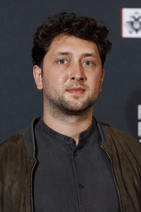 Film Festival Cologne Awards 2020 in Köln