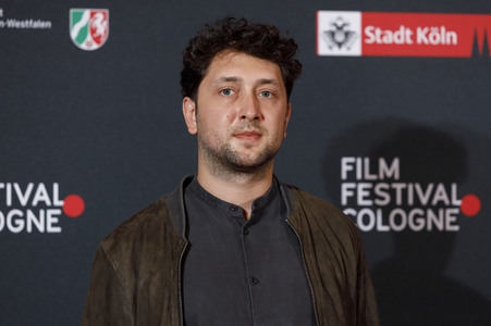 Film Festival Cologne Awards 2020 in Köln