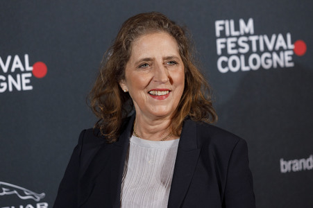 Film Festival Cologne Awards 2020 in Köln