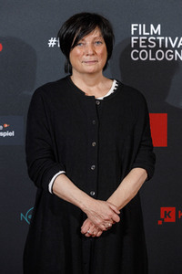 Film Festival Cologne Awards 2020 in Köln