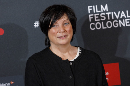 Film Festival Cologne Awards 2020 in Köln