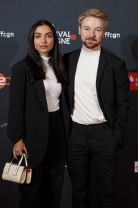 Film Festival Cologne Awards 2020 in Köln