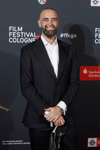 Film Festival Cologne Awards 2020 in Köln