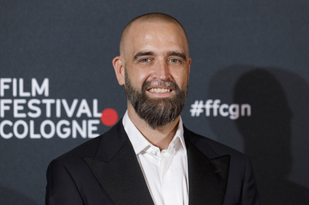 Film Festival Cologne Awards 2020 in Köln