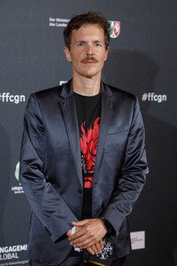 Film Festival Cologne Awards 2020 in Köln