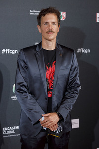 Film Festival Cologne Awards 2020 in Köln