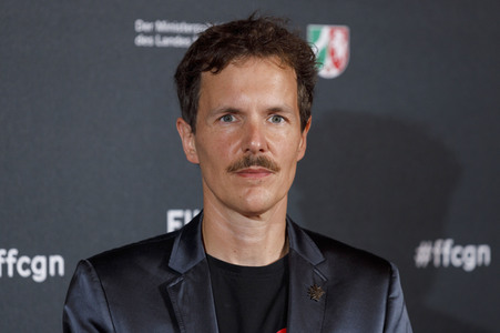 Film Festival Cologne Awards 2020 in Köln