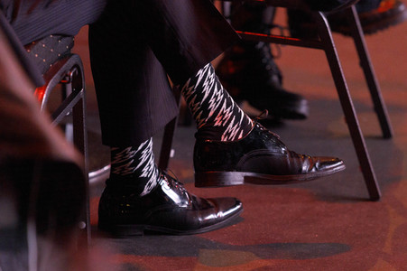 Film Festival Cologne Awards 2020 in Köln