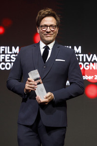 Film Festival Cologne Awards 2020 in Köln