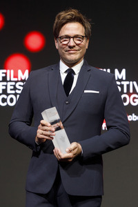 Film Festival Cologne Awards 2020 in Köln